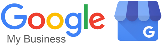 Google My Business